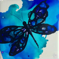 Aetherwing
