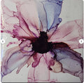 Liltwater Bloomveil