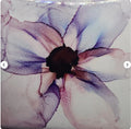 Liltwater Blueveil