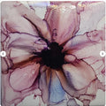 Liltwater Petal Drift