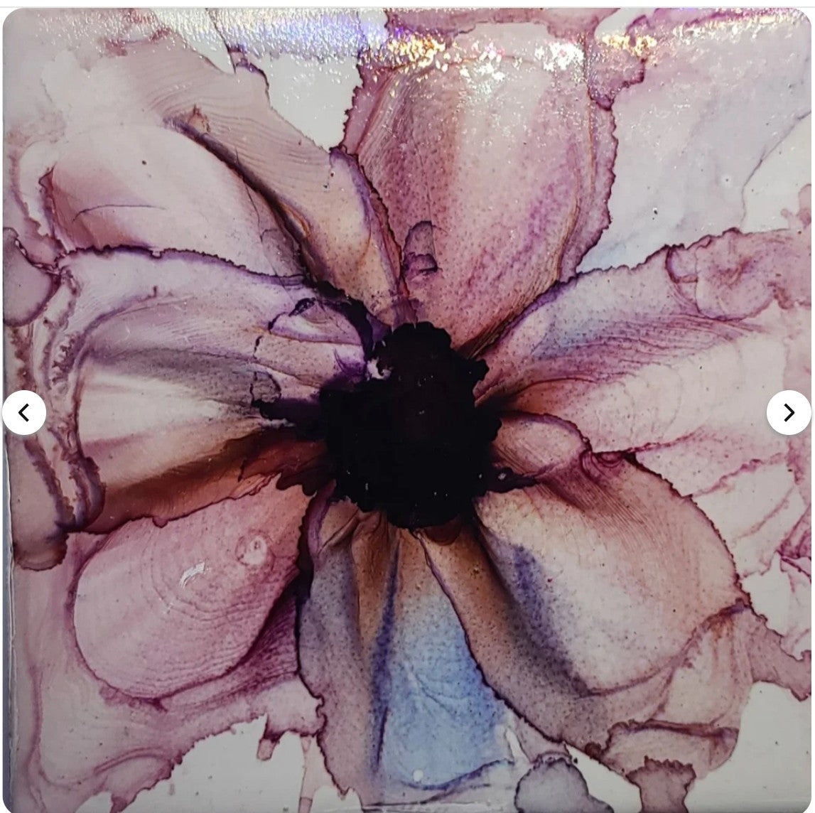 Liltwater Petal Drift