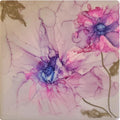 Petalwish