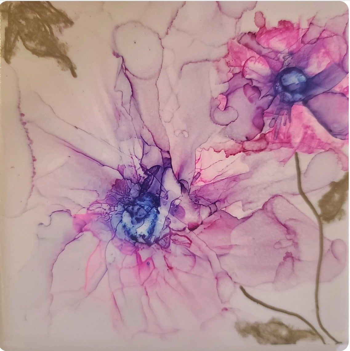 Petalwish