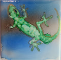 Spriggle