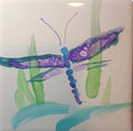 Stillwater Drift 6x6