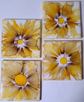 Sunpetal Blooms